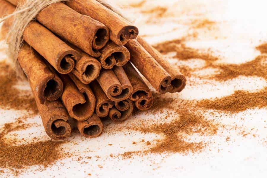 تصویر 3 از خرید و قیمت دارچین + فروش صادراتی